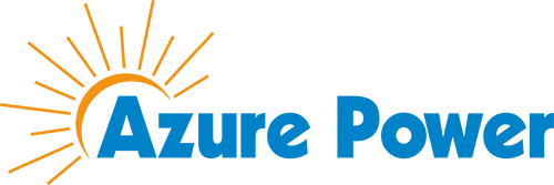 Azure Power Global Limited