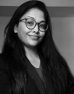 Pratibha Bajaj